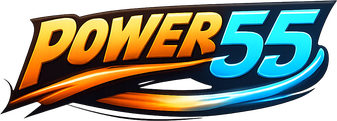Power55